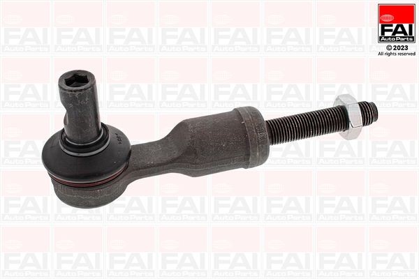 FAI AutoParts SS628: Hlava příčného táhla řízení