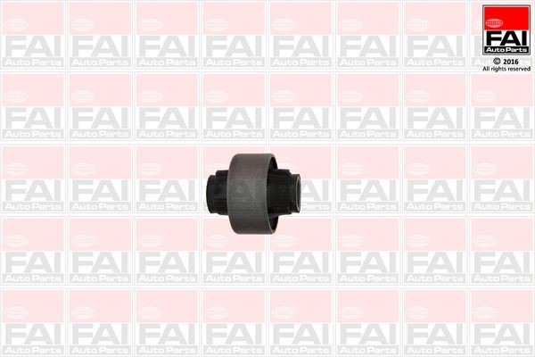 FAI AutoParts SS6283: Тампон, носач