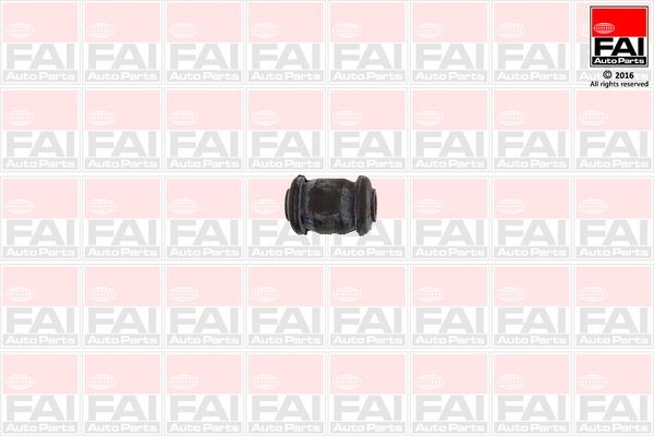 FAI AutoParts SS6284: Тампон, носач