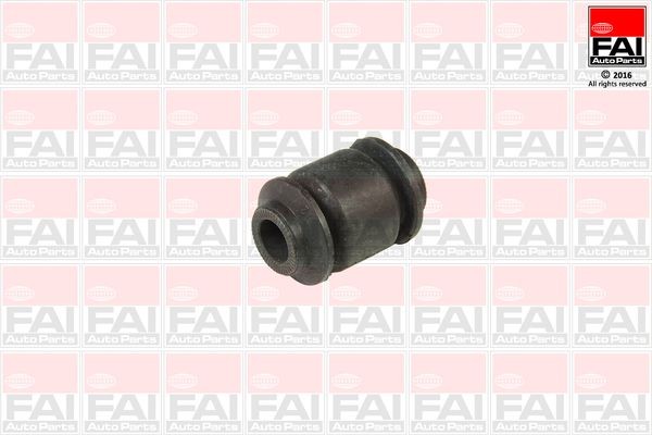 FAI AutoParts SS7132: Тампон, носач