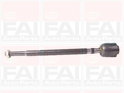 FAI AutoParts SS715: Άρθρωση, μπάρα 280mm