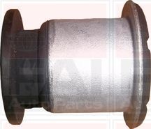 FAI AutoParts SS7375: Suspension, bras de liaison