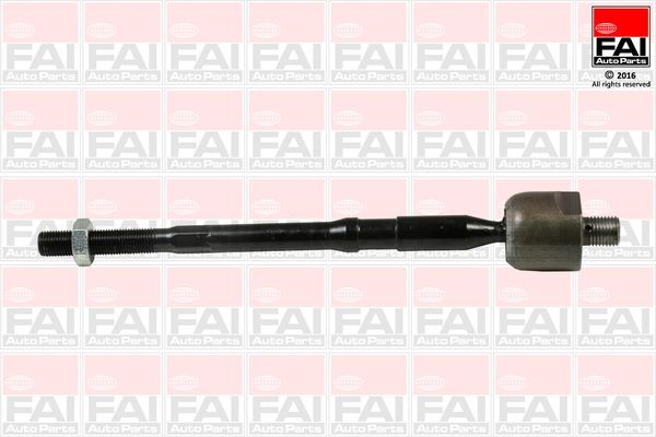 FAI AutoParts SS7506: Suspension, bras de liaison