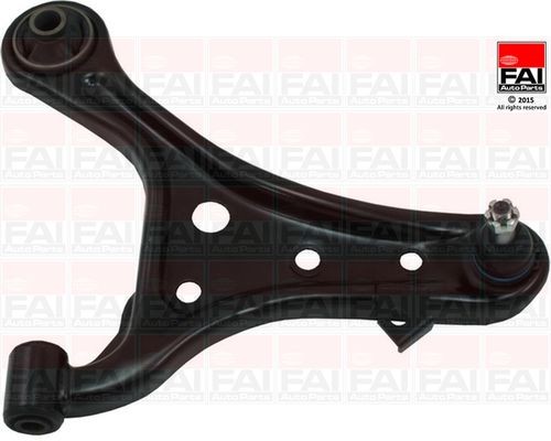 FAI AutoParts SS7873: Носач, окачване на колелата