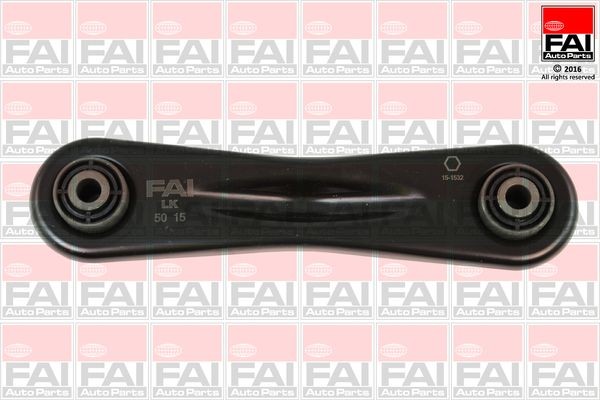 FAI AutoParts SS8088: Носач, окачване на колелата