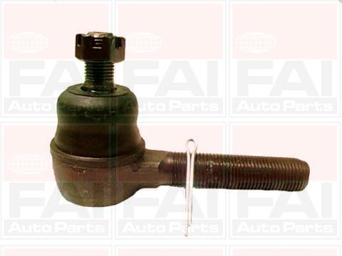 FAI AutoParts SS868: Końcówka drążka kierowniczego poprzecznego