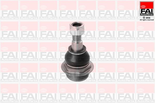 FAI AutoParts SS9242 Traggelenk