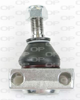 OPEN PARTS SSB1005.11: Μπαλάκι ψαλιδιού μπροστινός άξονας, κάτω