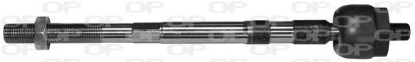 OPEN PARTS SSJ1075.11: Άρθρωση, μπάρα μπροστινός άξονας
