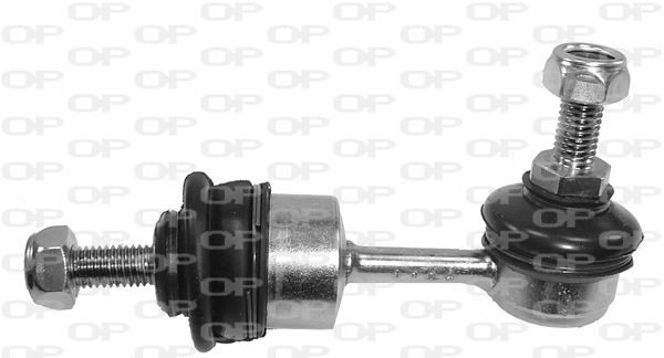 OPEN PARTS SSL1024.11: Ράβδος / στήριγμα, ράβδος στρέψης μπροστινός άξονας, 93,5mm