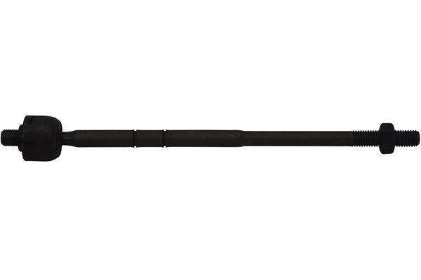 KAVO PARTS STR-4502: Άρθρωση, μπάρα