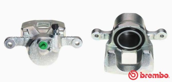 BREMBO T 56 171: Stabdžių žarnelė ESSENTIAL LINE 250mm