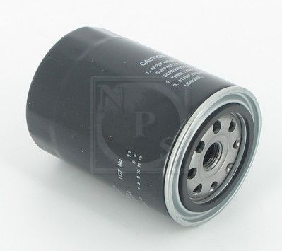 NPS T131A06: Eļļas filtrs