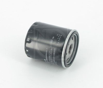 NPS T131A19: Oliefilter