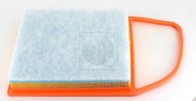 NPS T132A130 Luftfilter