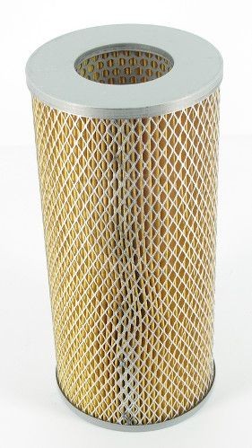 NPS T132A15: Gaisa filtrs