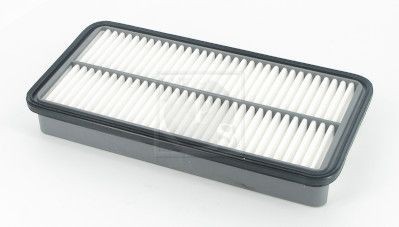 NPS T132A18: Luftfilter