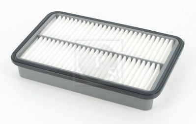 NPS T132A53: Vzduchový filtr