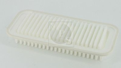 NPS T132A78 Luftfilter
