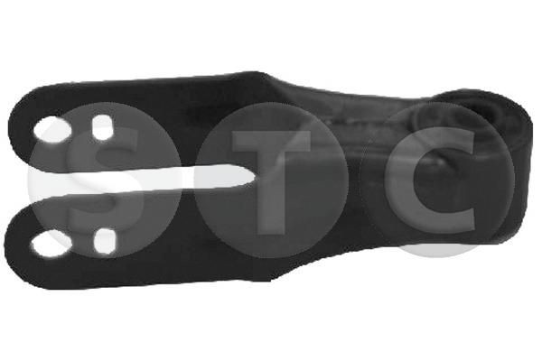 STC T404746: Motorophæng bag