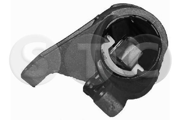 STC T404783: Suport motor stanga