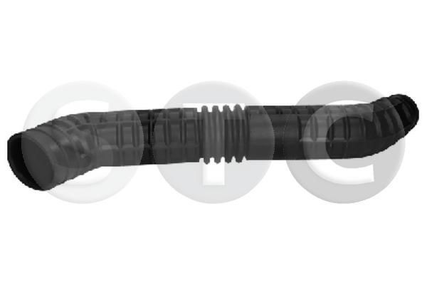 STC T406508: Õhutoru,õhufilter