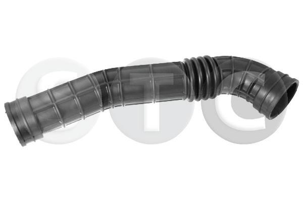 STC T406511: Õhutoru,õhufilter