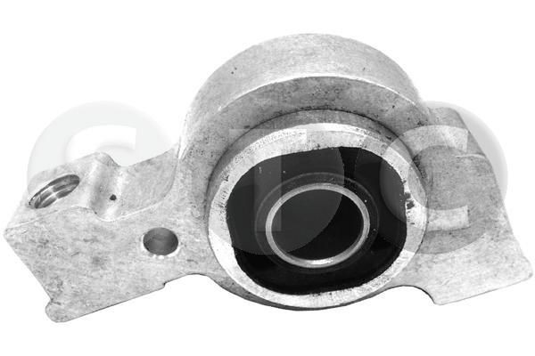 STC T406542: Suspension, bras de liaison Essieu avant