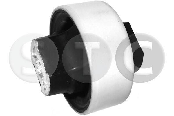 STC T406586: Suspension, bras de liaison Essieu avant