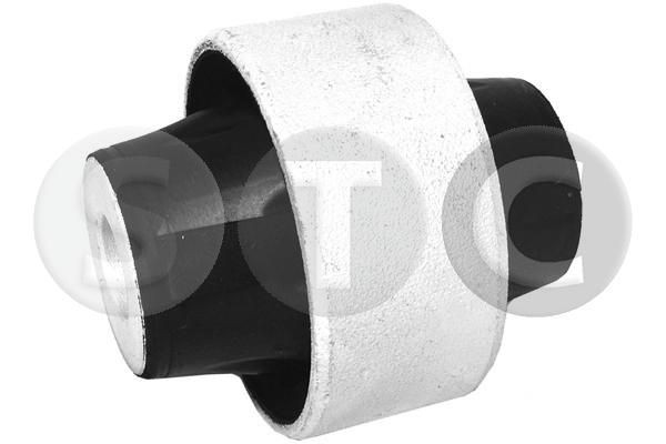 STC T406691: Suspension, bras de liaison Essieu avant