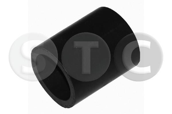 STC T409062: Kompressoriõhuvoolik