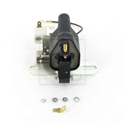 NPS T536A01: Bobine 12V