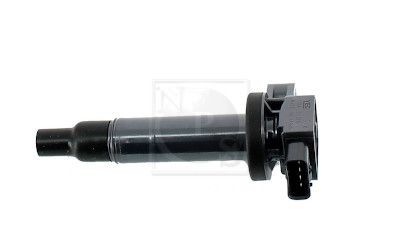 NPS T536A02: Bobina de inductie