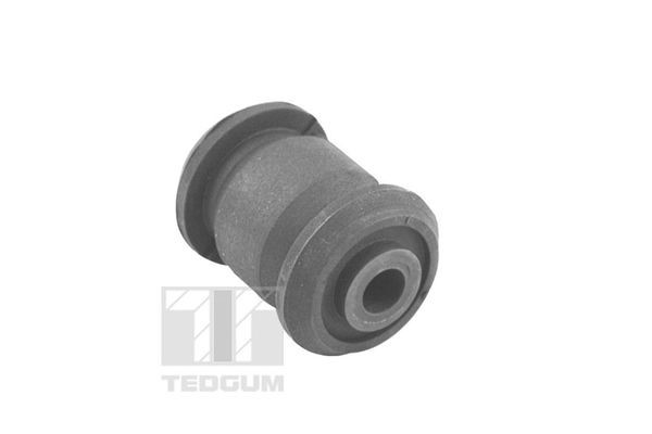 TEDGUM TED99265: Casquillo, alojamiento del brazo oscilante transversal