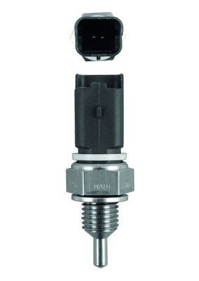 MAHLE ORIGINAL TSE 13: Andur, Jahutusvedeliku temp. M12x1.5, koos tihendiga