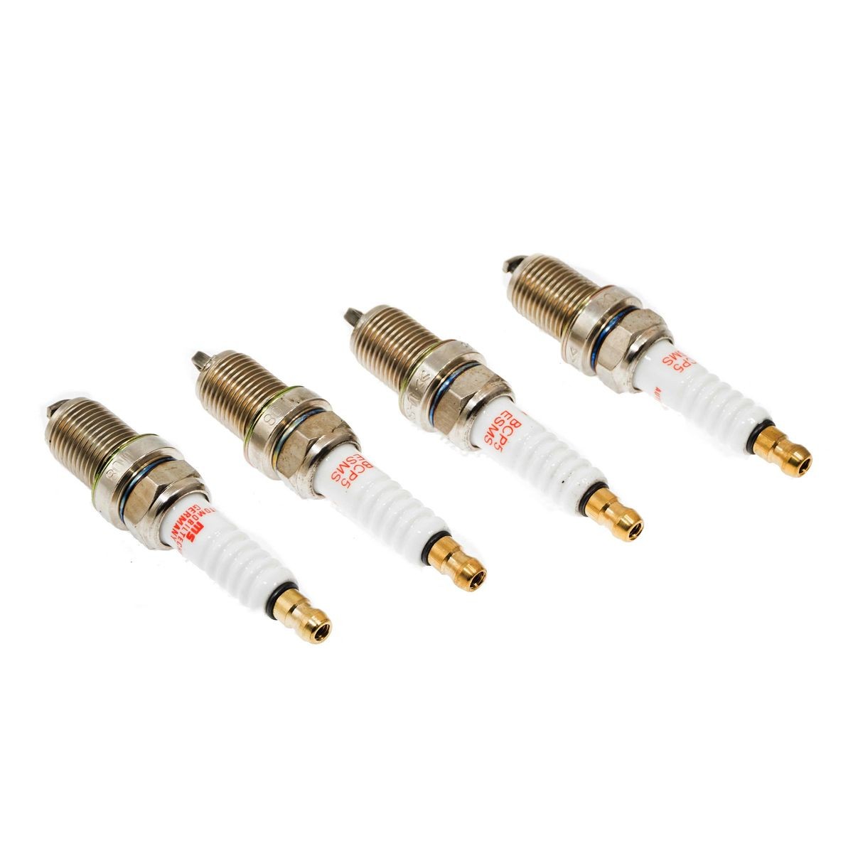 MASTER-SPORT U-SERIE-MS-16: Bougie Sleutelwijdte: 16 mm
