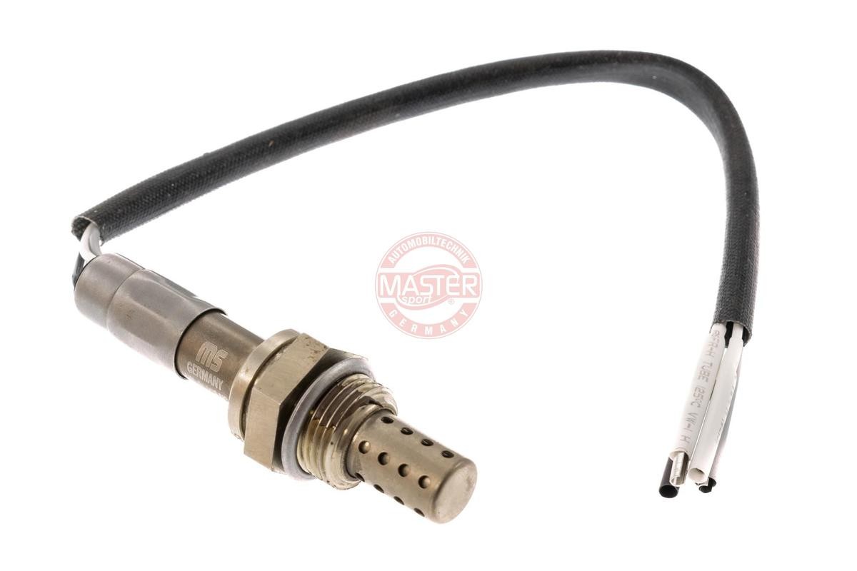 MASTER-SPORT USL-04-PCS-MS: Lambdasonde