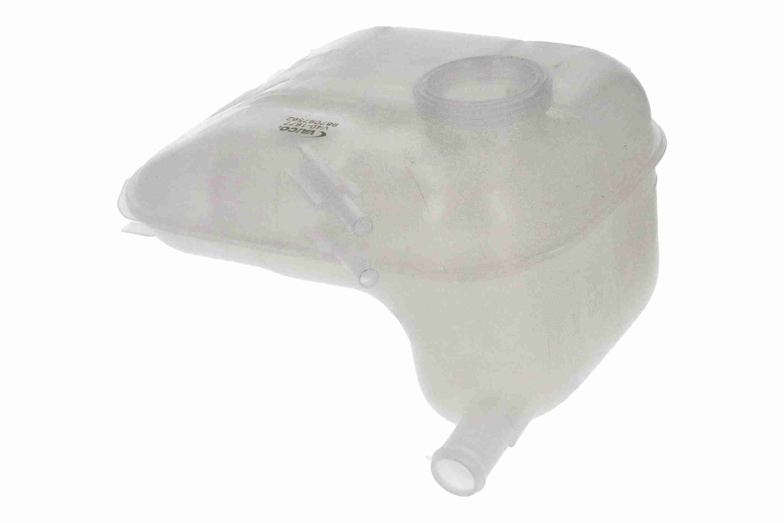 VAICO V10-6416: Gummianslag, affjedring Foraksel begge sider, Original VAICO Quality