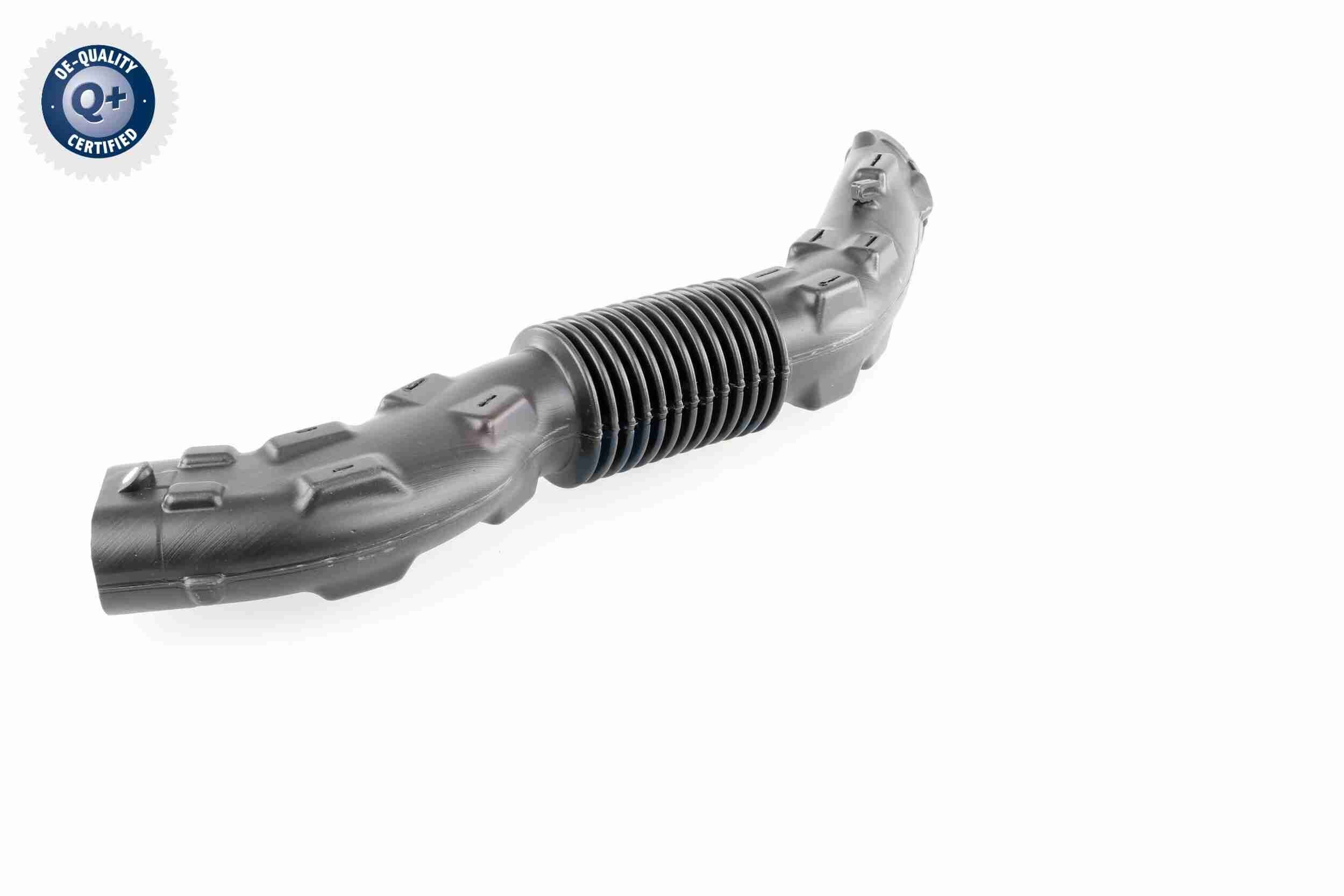 VAICO V24-9662: Arbre d'entraînement, différentiel EXPERT KITS +