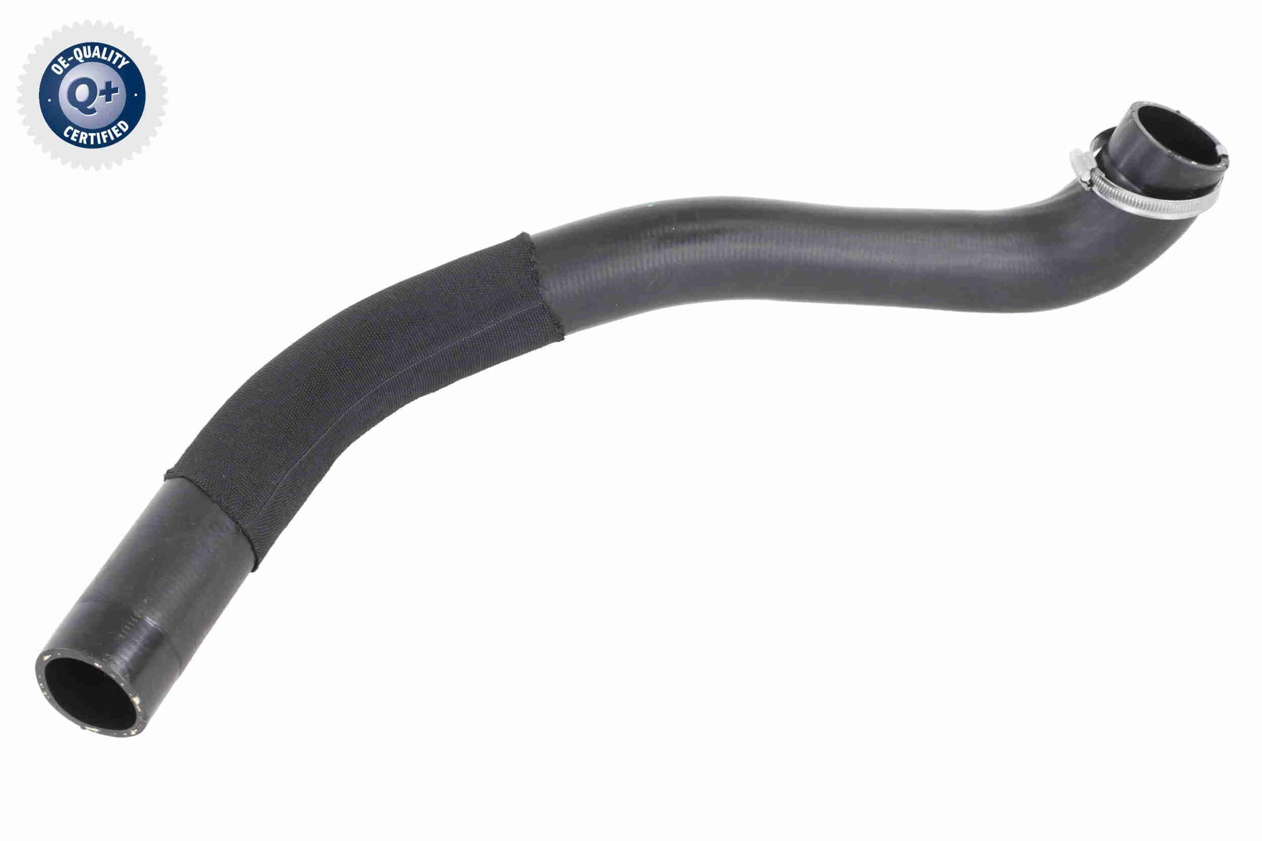 VAICO V25-1045: Kompressoriõhuvoolik Q+, original equipment manufacturer quality