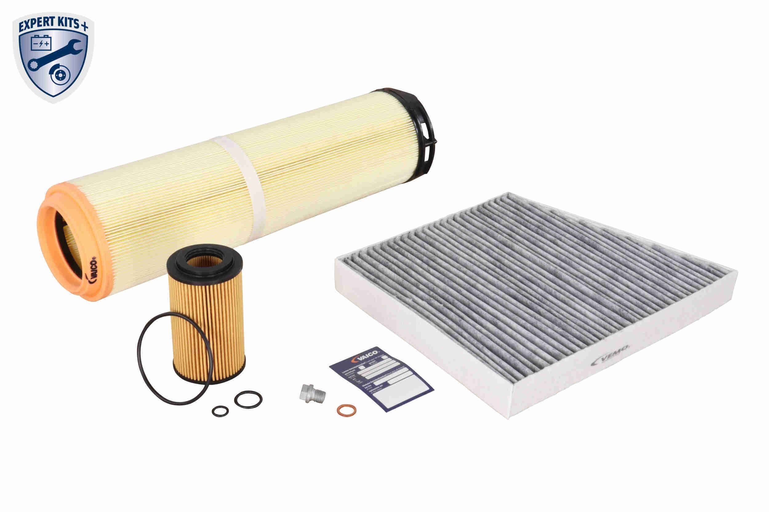VAICO V30-4131: Kit de service EXPERT KITS +
