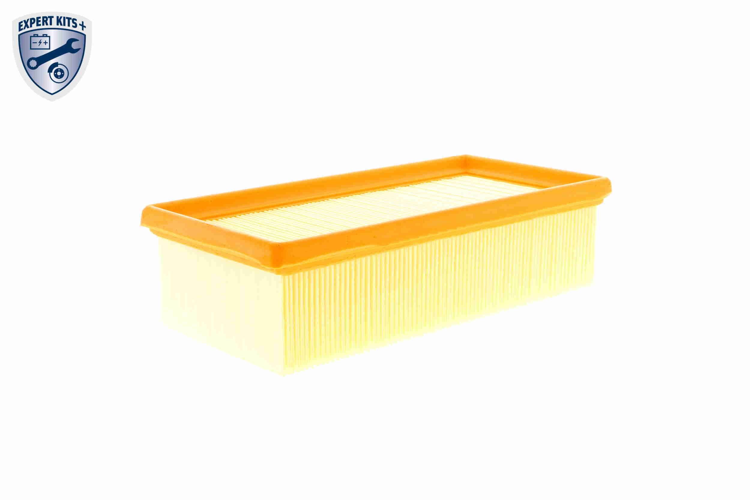 VAICO V42-0530 Luftfilter Original VAICO Qualität