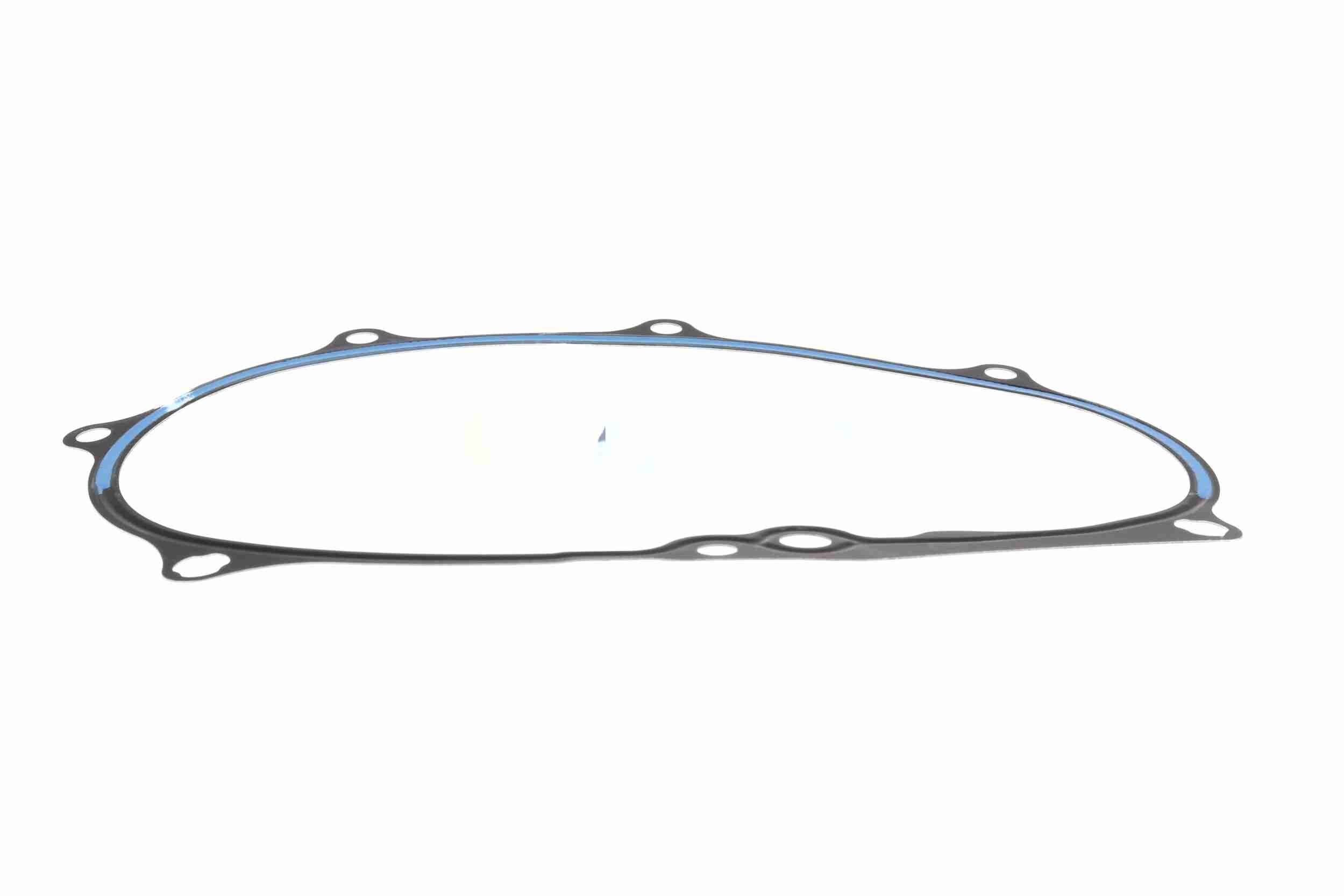 VAICO V42-0595: Kompressoriõhuvoolik Q+, original equipment manufacturer quality