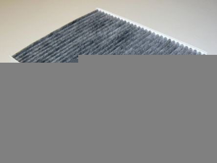 MOTAQUIP VCF337: Filtro abitacolo Filtro al carbone attivo