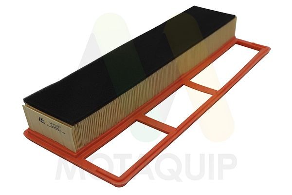 MOTAQUIP VFA1057: Gaisa filtrs