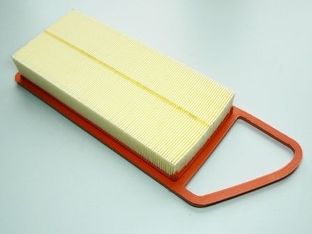 MOTAQUIP VFA31: Filtro aria