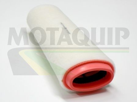 MOTAQUIP VFA89: Õhufilter