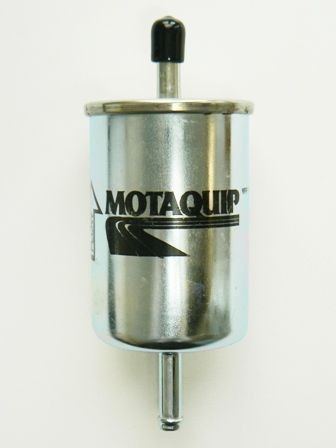 MOTAQUIP VFF154: Kütusefilter