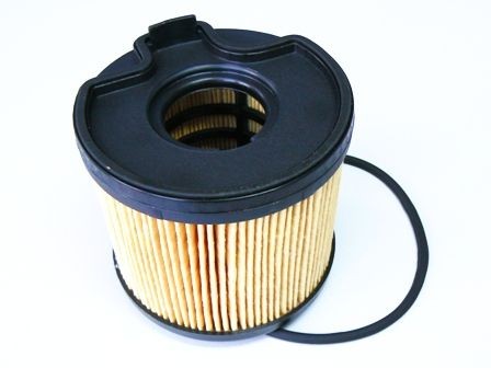 MOTAQUIP VFF378: Brændstof-filter