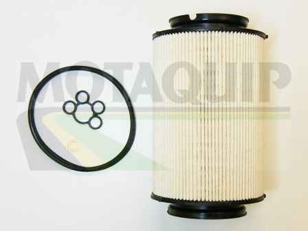 MOTAQUIP VFF470: Kütusefilter